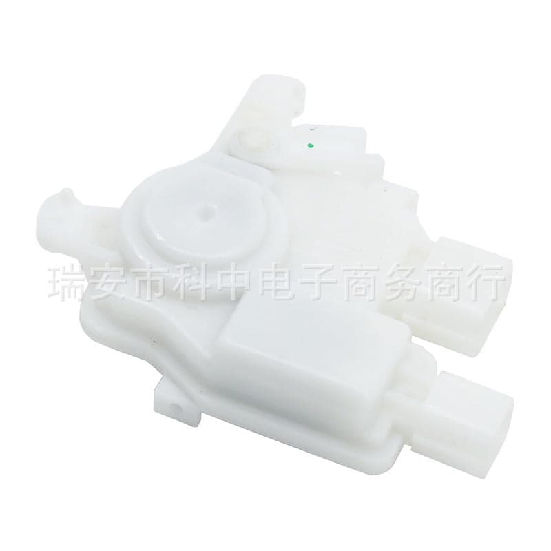 72663TK8A11 72663-TK8-A11 Compatible with 2011-2017 Honda Odyssey Door Lock Actuator
