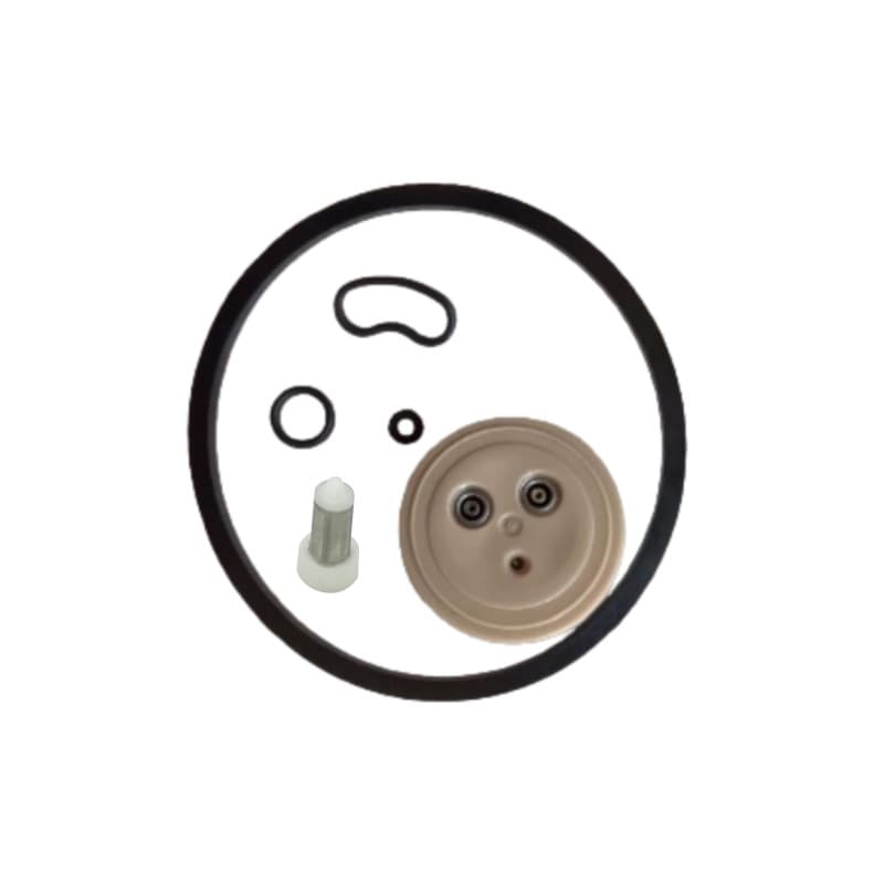 Urea Pump Accessories - Repair Kit/Suction Valve 5506956 2655852 A0001407678 A00014
