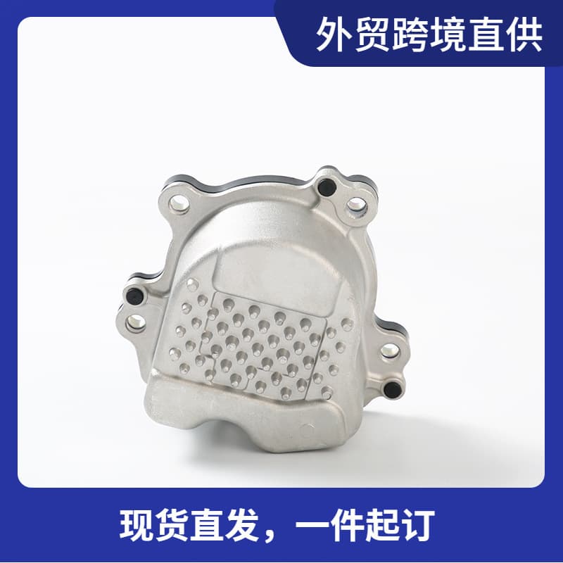 Factory Direct Electronic Water Pump 161A0-39025 161A039025 Brushless Auxiliary Water Pump for Camry