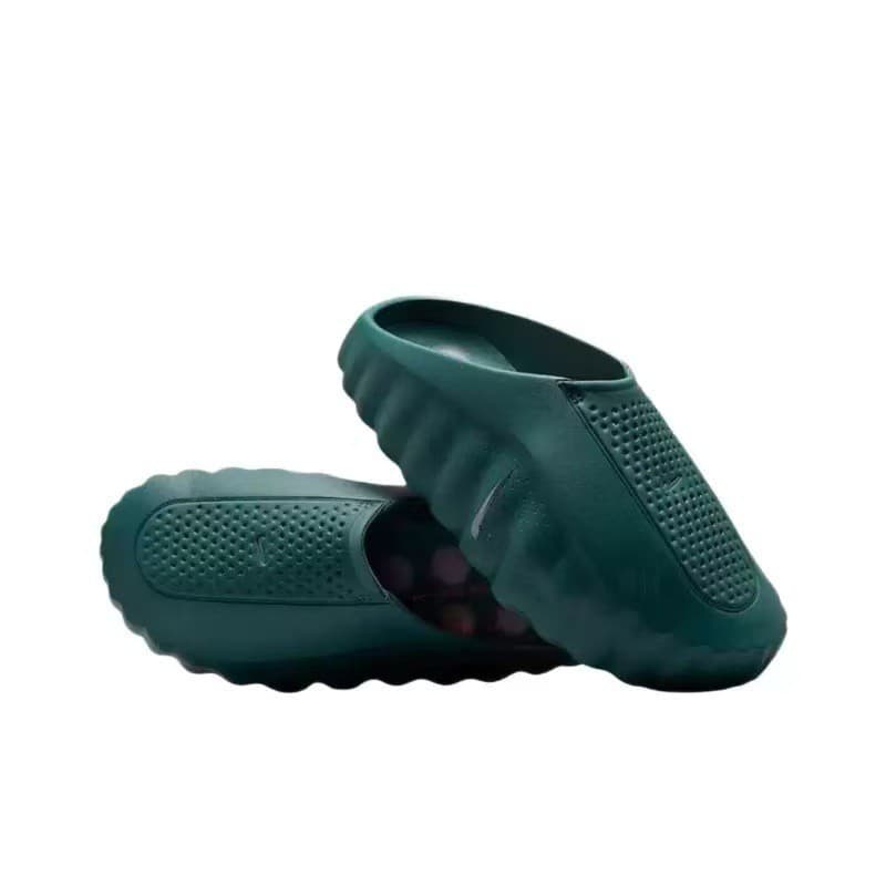 Casual Sports Skate Shoes for Men and Women Mind 001 Low-Top Mind 002 Walking Shoes Couple White Sneakers