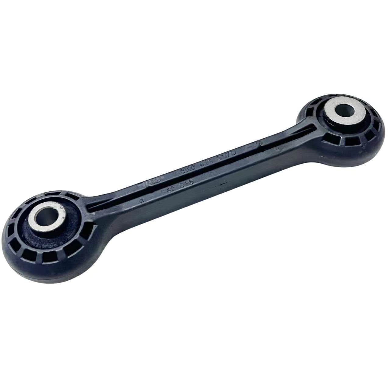 A4L Q5 A5 A6L connecting rod balance lifting eye connection boom control rod 8K0411317D