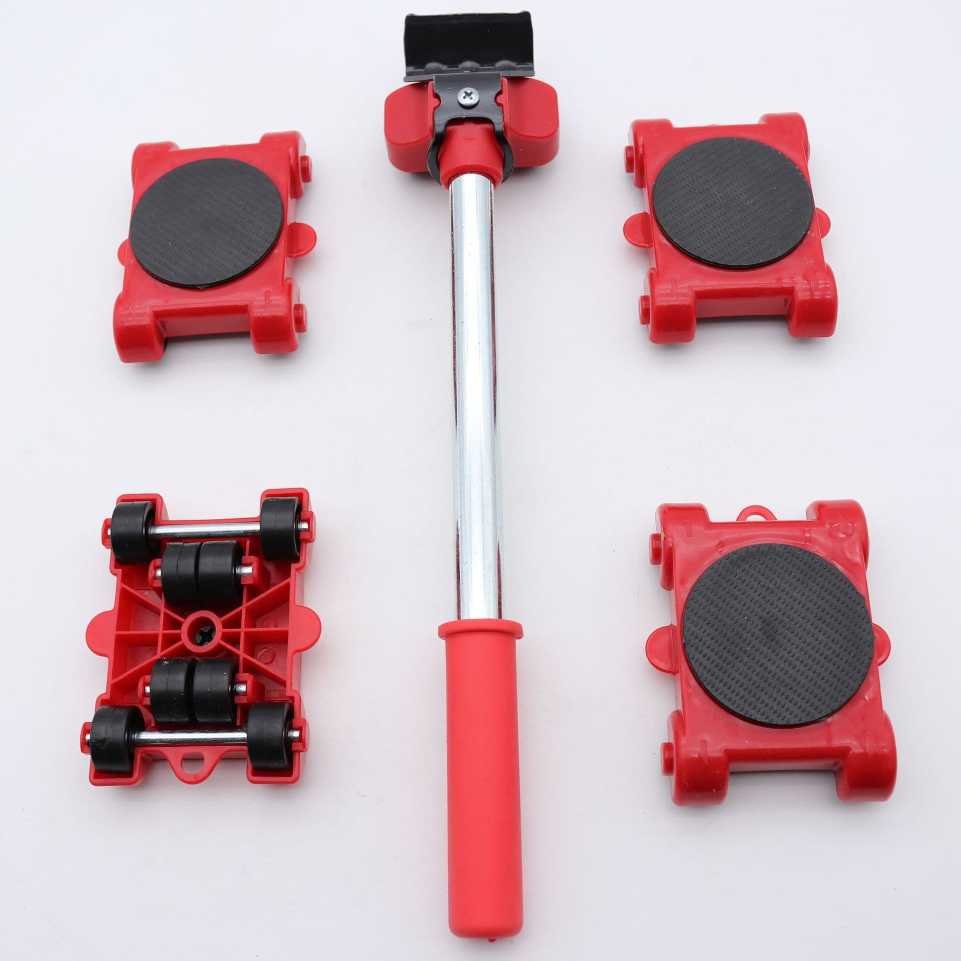 New Moving Helper Tool, Furniture Mover, Moving Equipment, Moving Tool