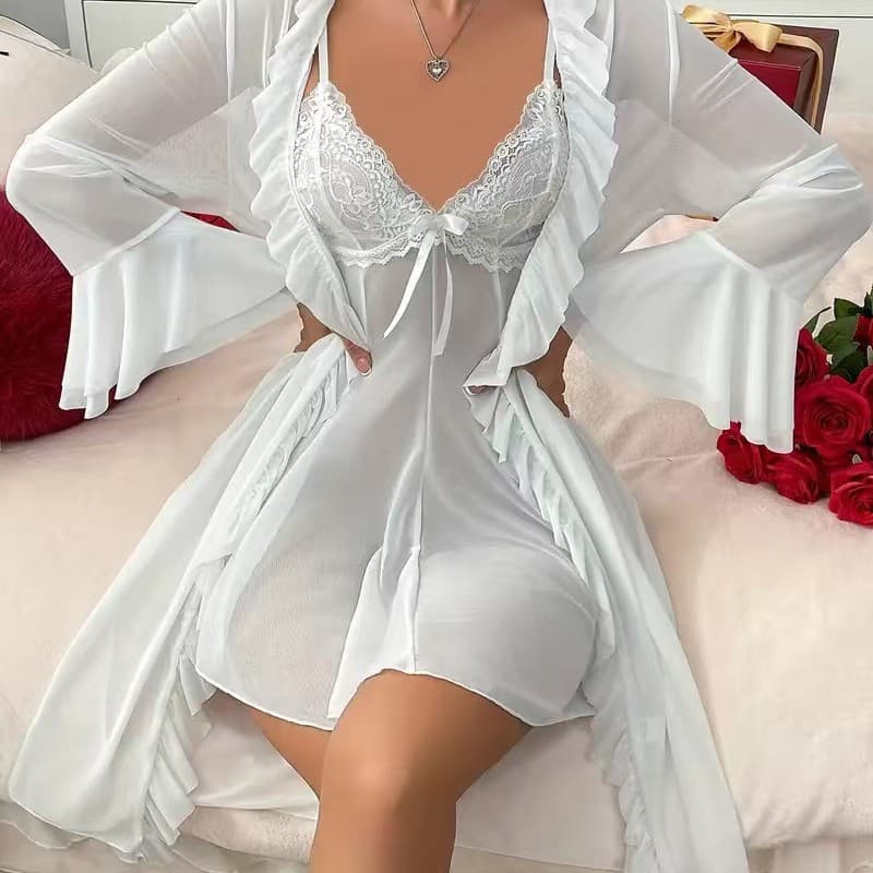 Sexy lingerie suspenders pure desire large scale qqny sexy uniform couple fun sexy lingerie fun female abstinence