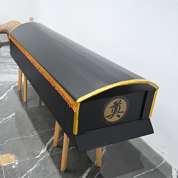 Direct from Manufacturer: Cremation Coffins, Hygienic Coffins, Caskets, Urns, Professional Production Factory for White Affairs Supplies