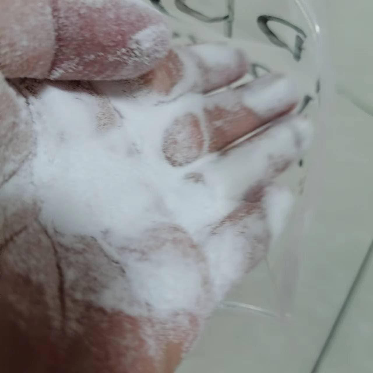 Minimum order 1 kg MDPE powder, medium density powder 30-200 mesh, PO powder, PE powder, HDPE powder