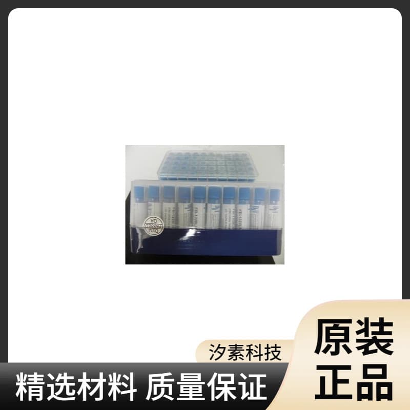 Imported Capillary "Daoyi" brand cleaver with porcelain nozzle FB-1320LM-2XL