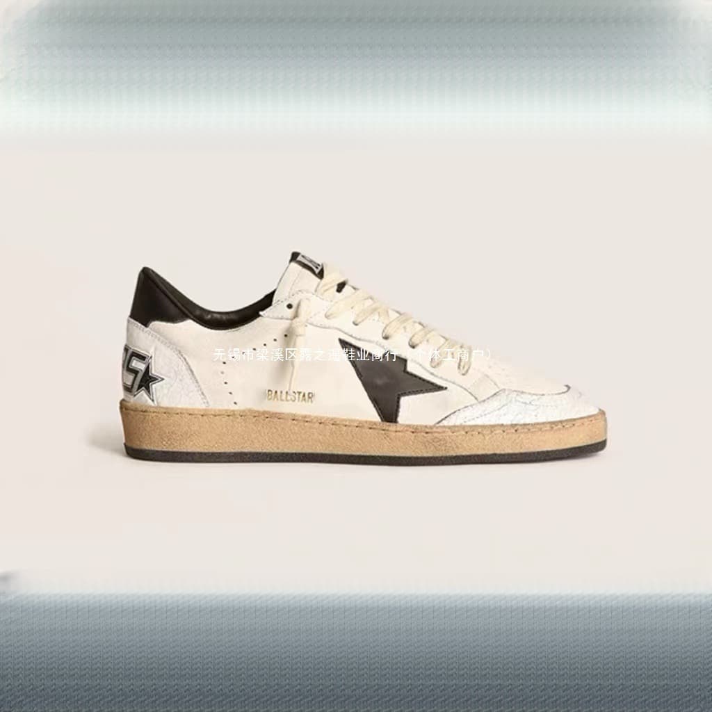 2025 Korean Style Genuine Leather Distressed Dirty Shoes Women Star Shoes Dirty Shoes Casual Versatile Fashion Platform Sneakers White Shoes Men