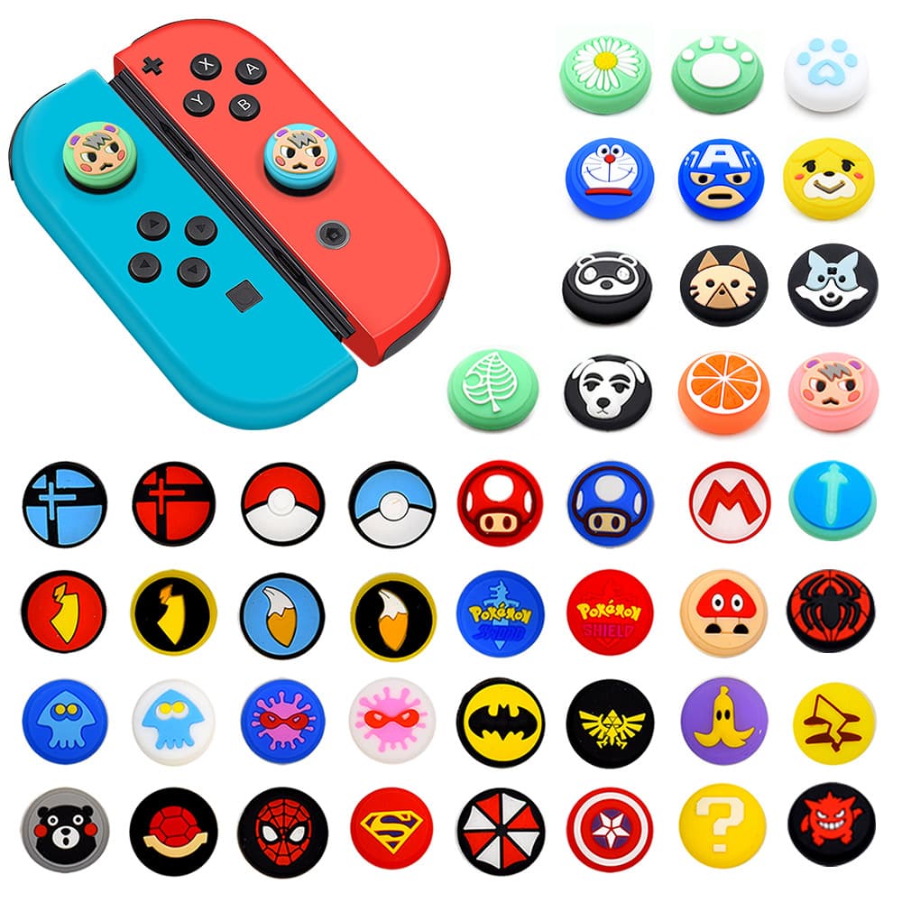 Other Game Console Accessories Digital Computer/Other Game Console Accessories/Digital Computer/Other Accessories