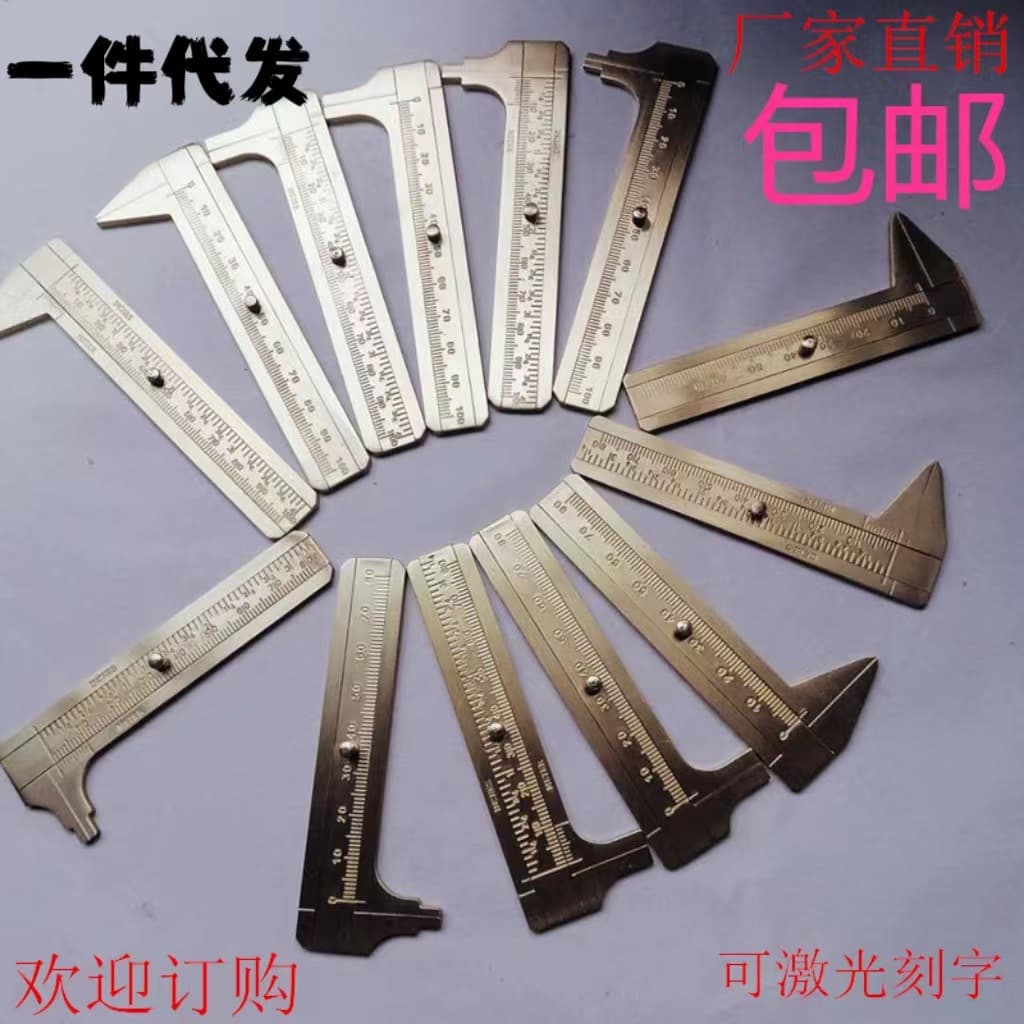 Alibaba-1688 product cannot be viewed or has been removed