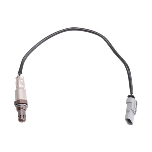 12665161 12655678 234-4974 Oxygen Sensor for GMC Yukon