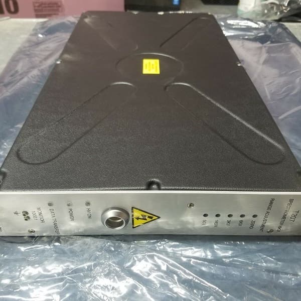 (Negotiable) Thermo Scientific T207 Spectrometer 6KV Brick for XP