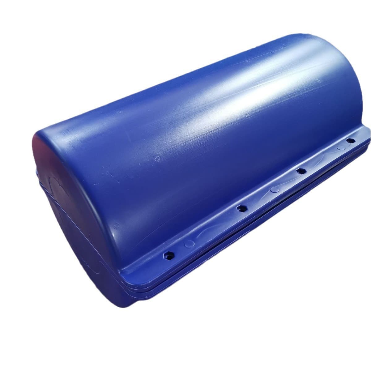 Manufacturer Discount Water Environment Treatment Surface Floating Debris Containment Buoy Oil Boom