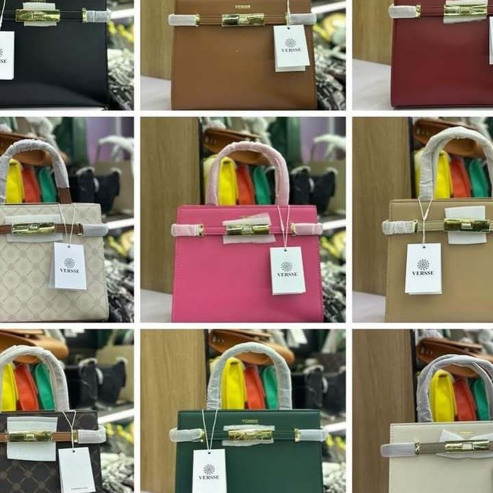 Wholesale Handbags Women's Fashion Tote Bag Supply Wholesale (Crossover Edition)