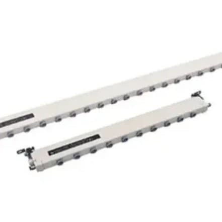SSD Cissti CABX-350 Miniaturized Rod Ionizer from Japan