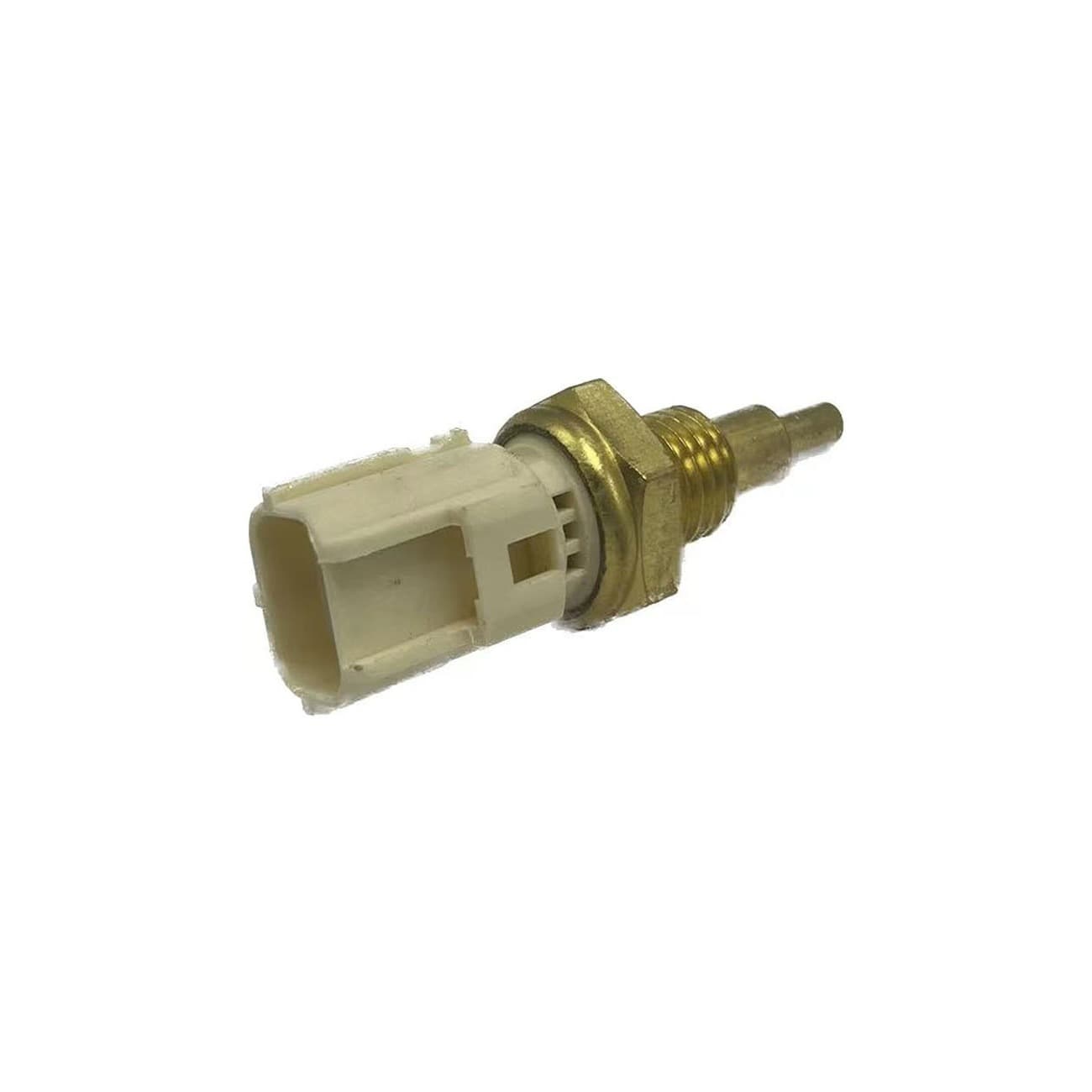 Toyota engine coolant temperature sensor compatible with 8942233030 89422-33030