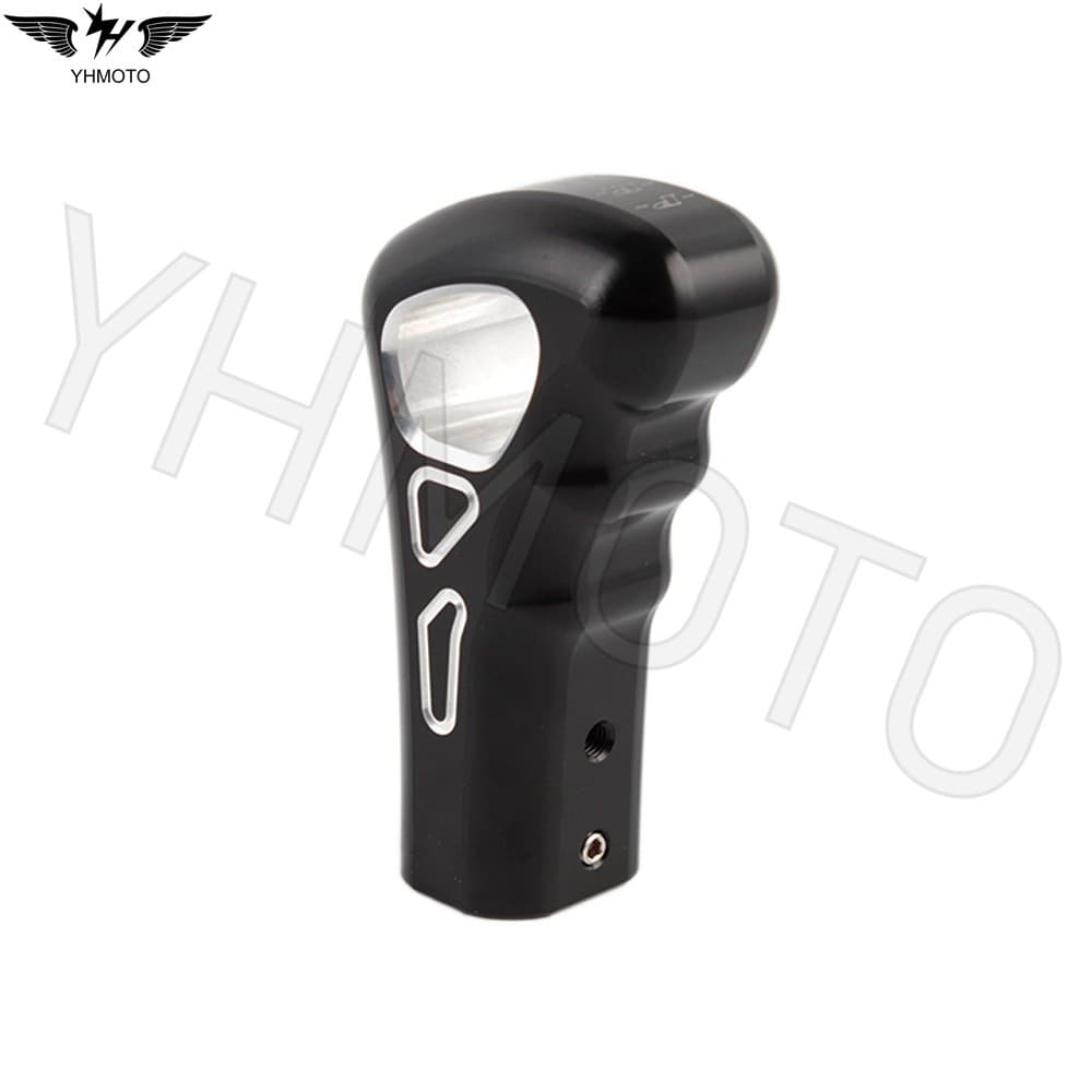 ATV Handle Grip Shift Knob Handle for Polaris Ranger RZR 800