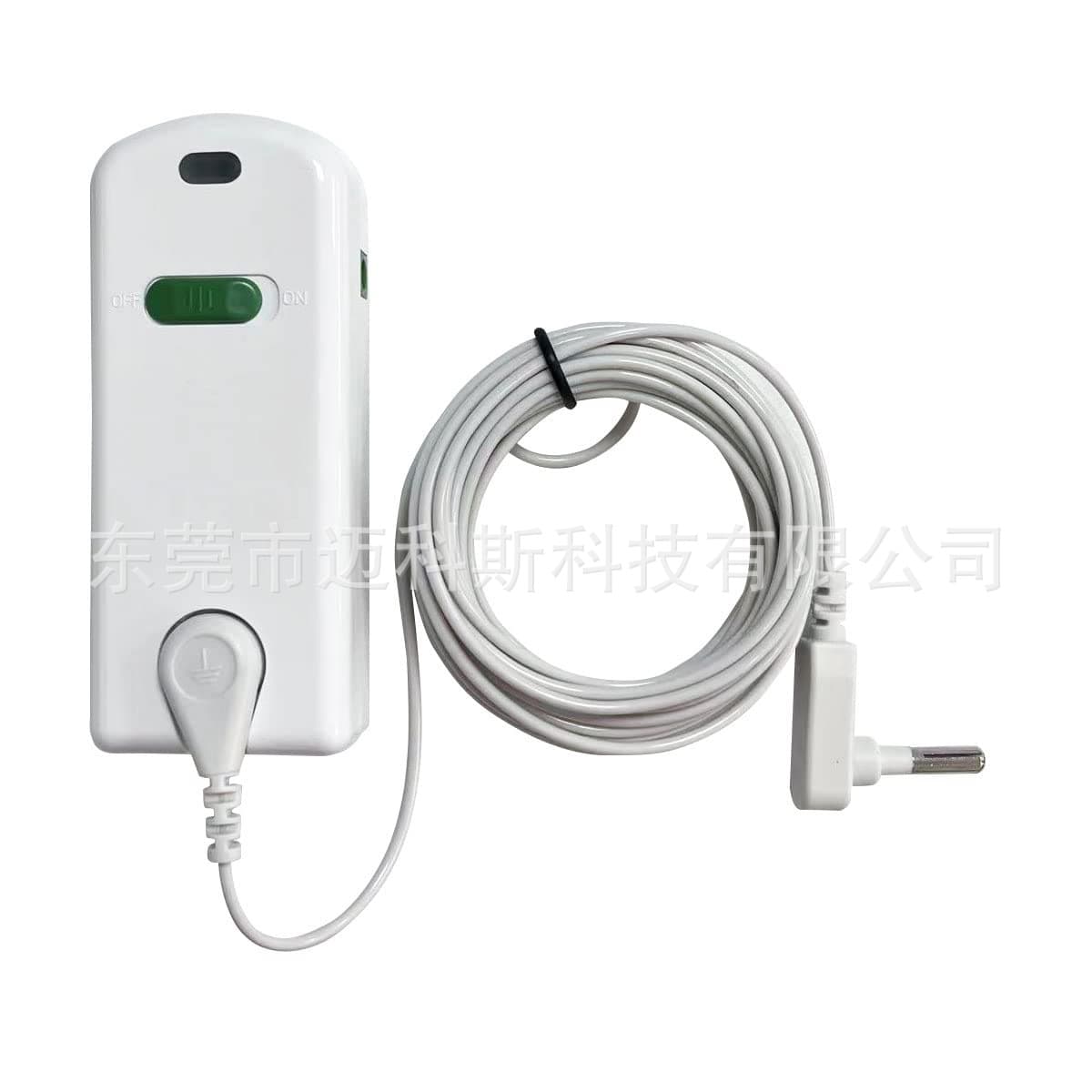 Eathing Ground Product Tester Amazon Hot Sale Anti-static Mat Ground Wire Tester Other Safety Protection Products