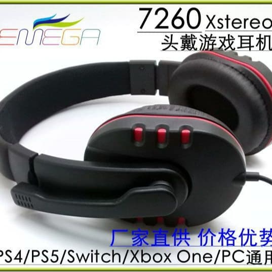For Sony Mdr-1000x Wireless Noise-cancelling Overhead Headphones Mic - Black