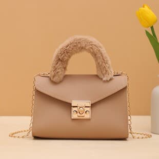Minimalist Mini Bag 2025 women handbag Southeast Asia Wholesale Women's Bag Korean Style Mini Square Bag Crossbody Small Bag