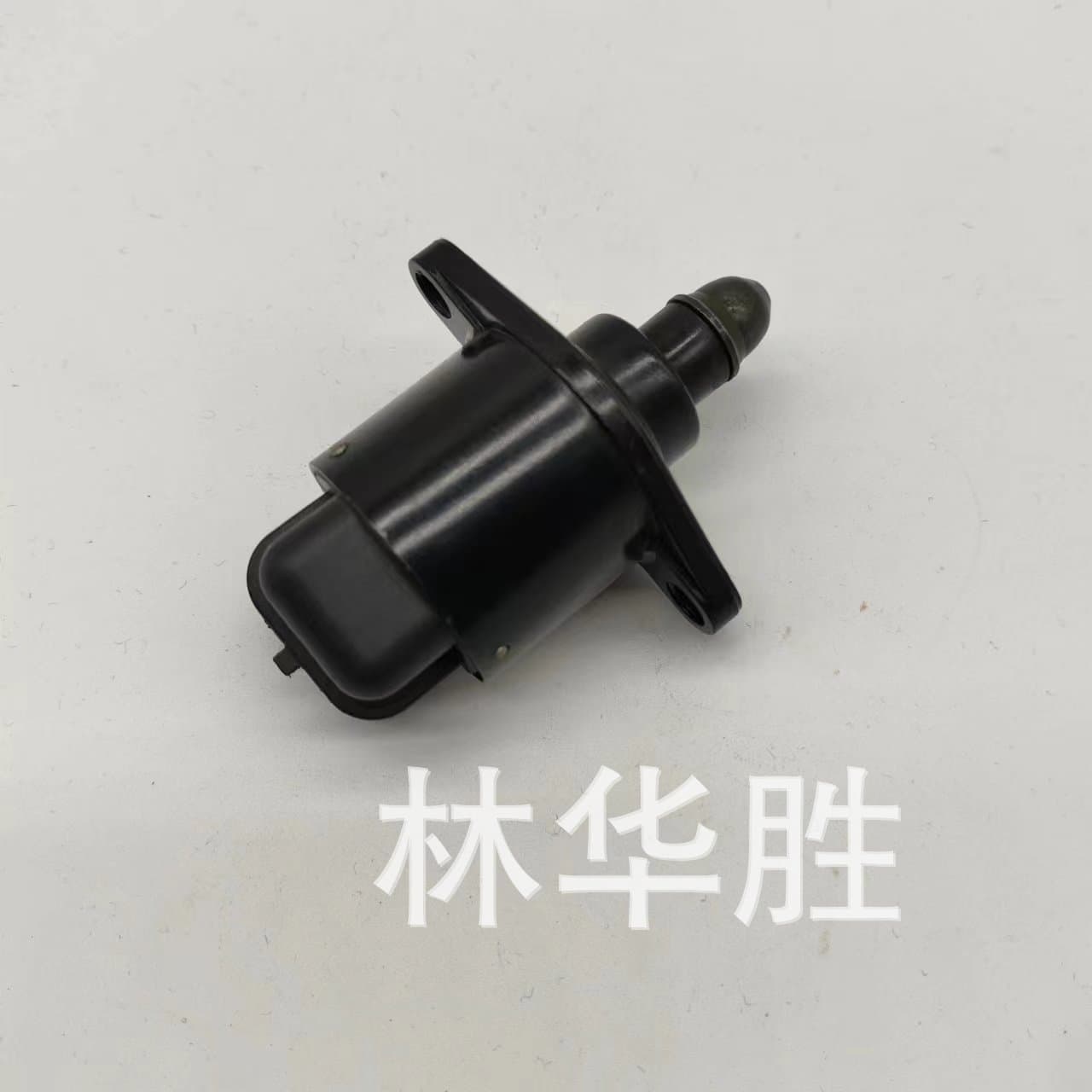 Idle Control Valve F01R065906 EQ6380 D5184 D95184 S111135011
