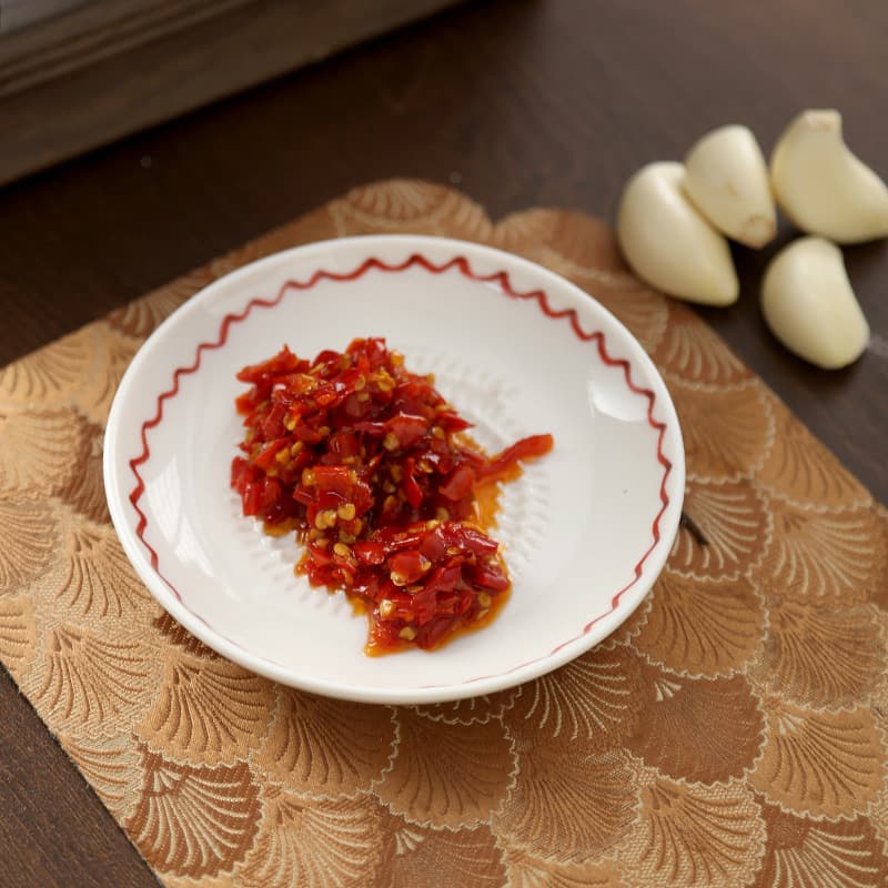 Ceramic Blue and White Grinding Dish Ginger Garlic Paste Plate Grater Cross-border Amazon Tableware Home Kitchen Grater Mixer
