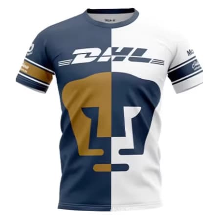Fashion Design Football Jersey 2026 Jersey Men Women Clothing Breathable Quick Drying Loose T-Shirt
