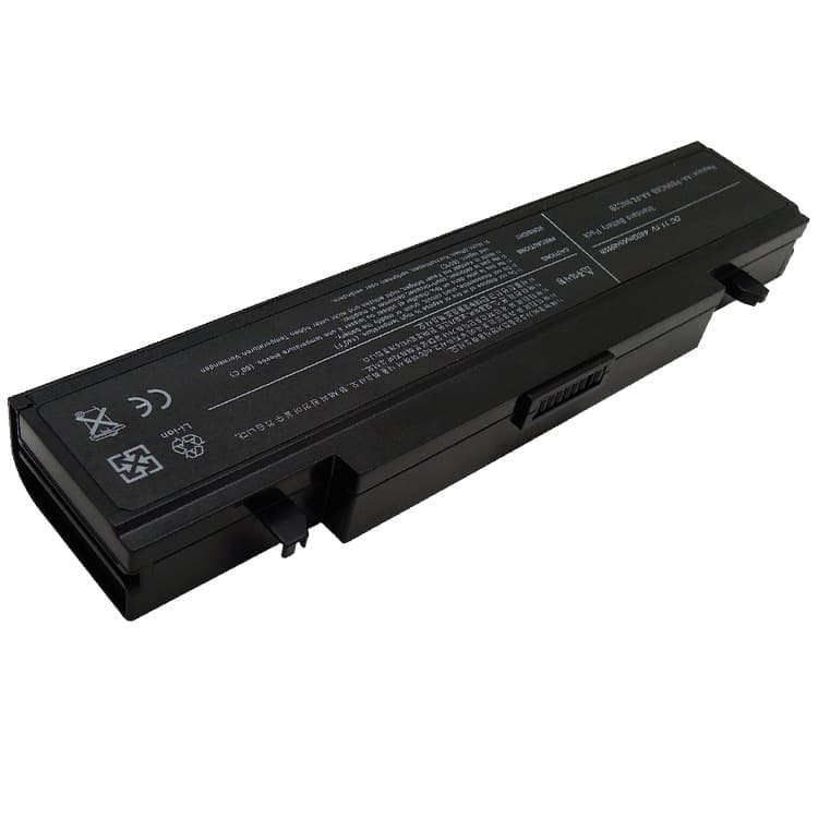 Compatible with Samsung R428 R440 R429 R467 Q318 R418 R468 R470 laptop batteries