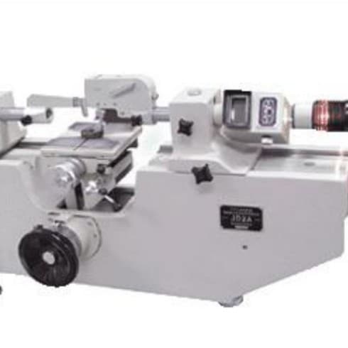 Projection Horizontal Vertical Optimeter - Digital Vertical Optimeter - 0.2μm Digital Precision Optimeter AUBAT