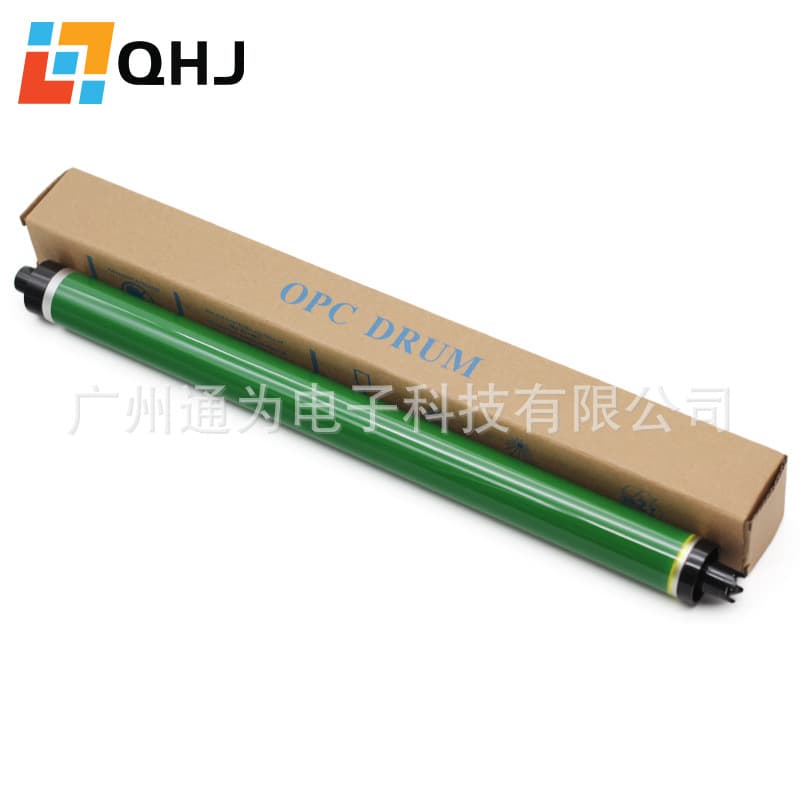 Original Quality Compatible with Xerox VI C3371 C4471 C2271 C5571 C6671 Sixth Generation Machine Drum Core