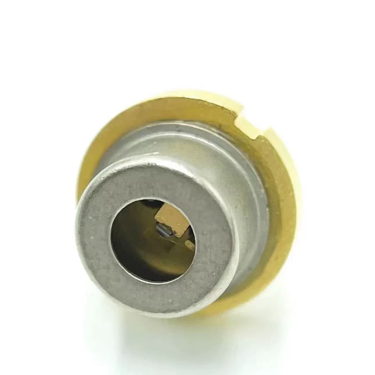 TO56 Package 100mW Laser Diode 785nm