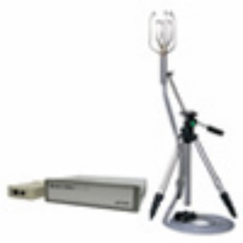 Scientific Research and Analysis Have Selected the Sonic High-Frequency Omnidirectional Scanning Sonar Scs-88