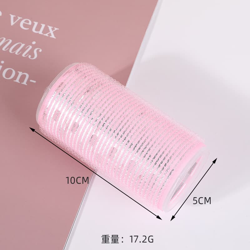 Korean Style Comb and Root Lift Hair Clip, High Crown Volumizing Tool for Women, Forehead Bangs Volumizing Clip, Lazy Updo