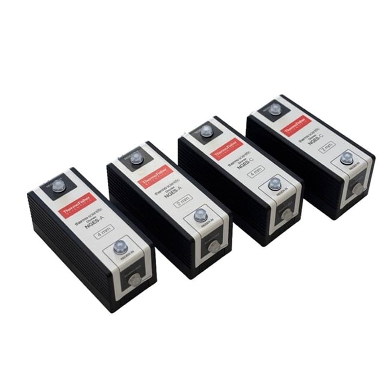 060001 Thermo Scientific Anion Electrolytic Suppressor 4mm New Generation Ion Chromatography Consumables Dionex NGES