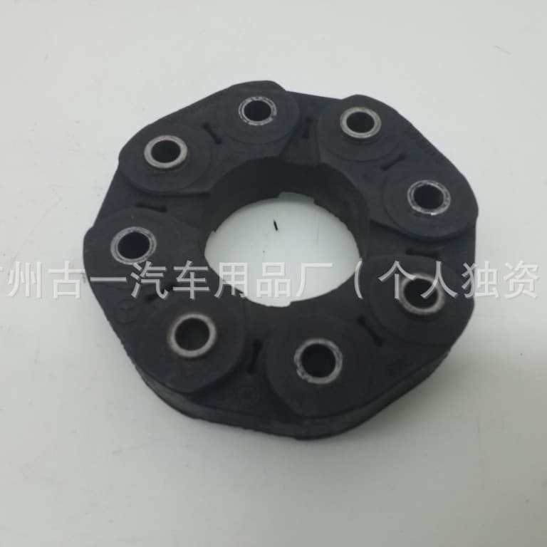 Suitable for German Series Engine Hood Insulation Pad 39034619 39134628 42401015