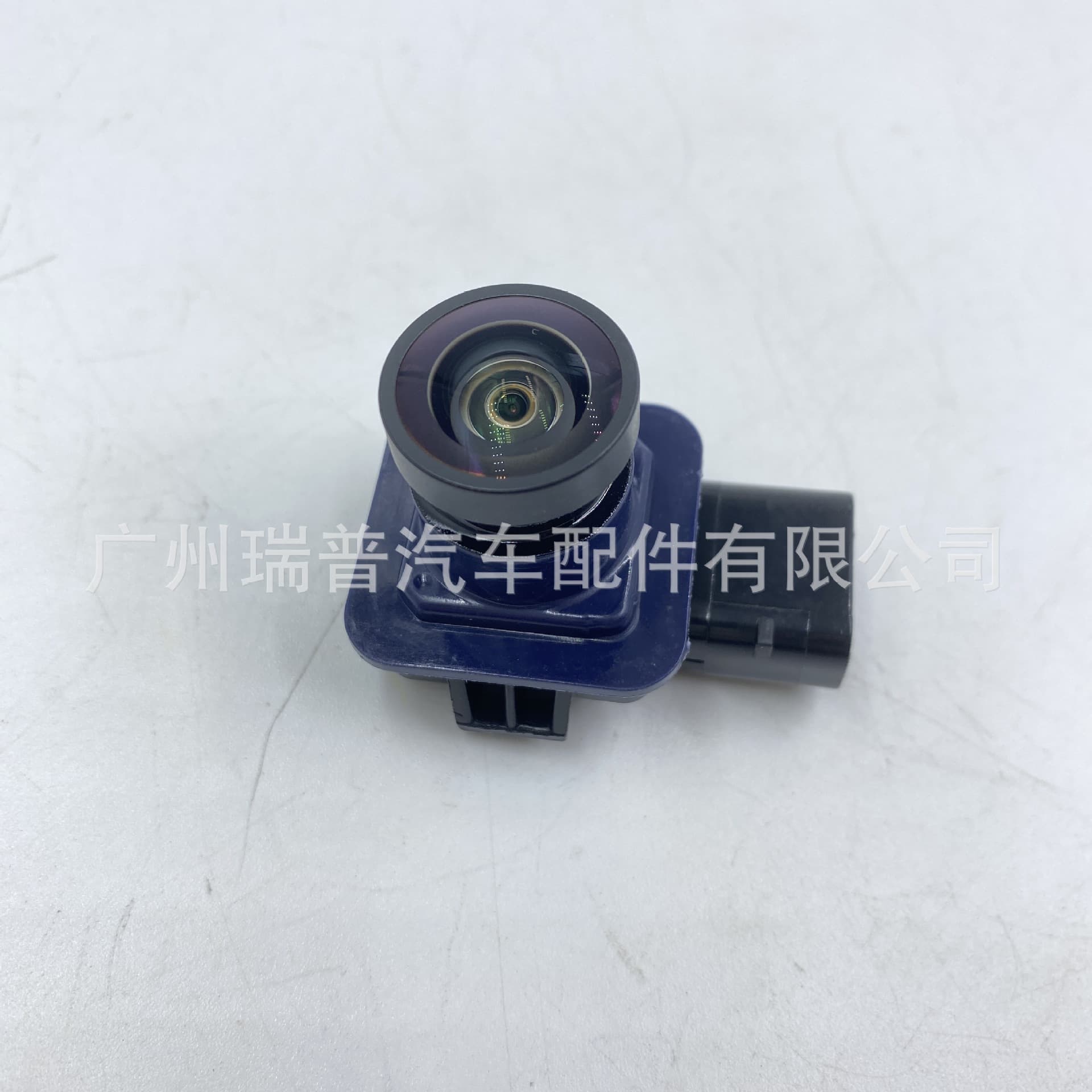 Compatible with 2011-2015 Ford Edge Reverse Backup Camera BT4Z-19G490-B