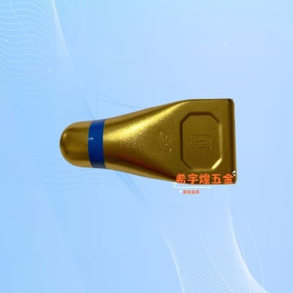 Aluminum alloy dual-blade dual-use mobile SIM cutter, 2-in-1 Micro/Nano cutter, cutting pliers for cross-border use