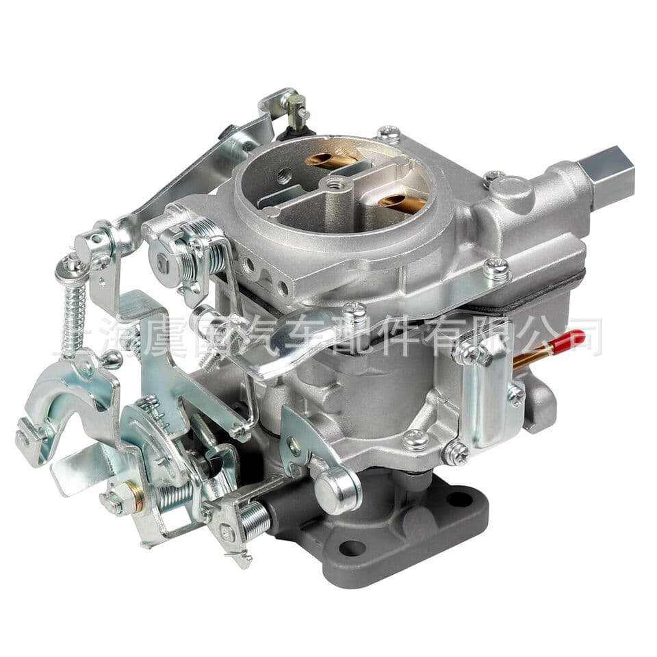 Engine Carburetor 21100-87760, 21100-24034, 21100-24035