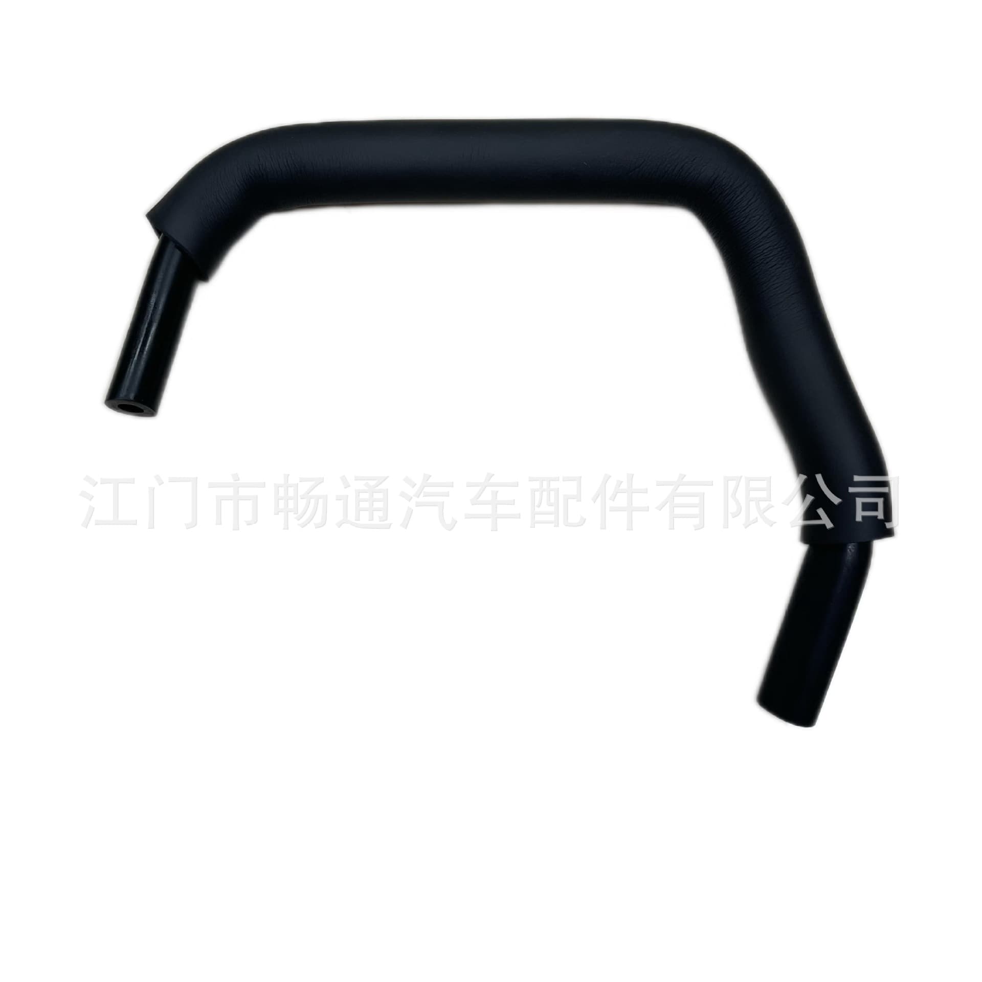 Toyota Corolla Exhaust Ventilation Hose 12262-22040 ZZE122 Rubber Hose 12262-0D070/0D050