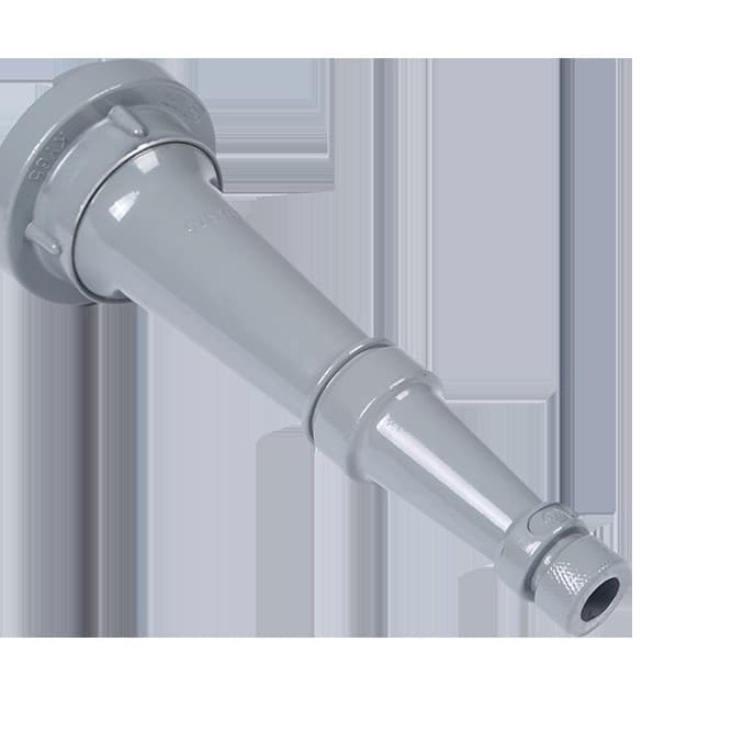 Tianxing Brand Fire Water Gun KN65 Fire Hydrant Thread KD65 Fire Water Hose Interface KY65 Internal Buckle Coupling