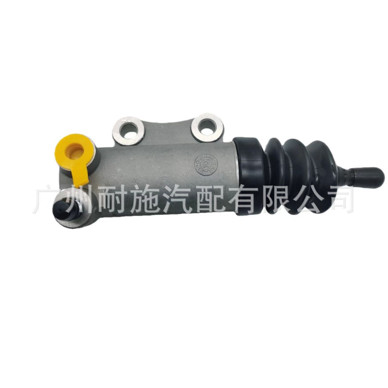 L0163030124A0/ Clutch Slave Cylinder for Shidai Foton Xiangling M1/M2