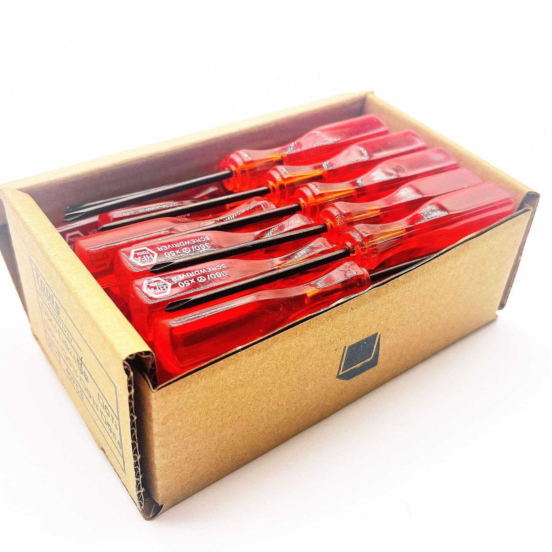 360 screwdriver, Phillips, slotted, 0.6Y-type, 1.5Y-type, pentagon screwdriver, disassembly tools.