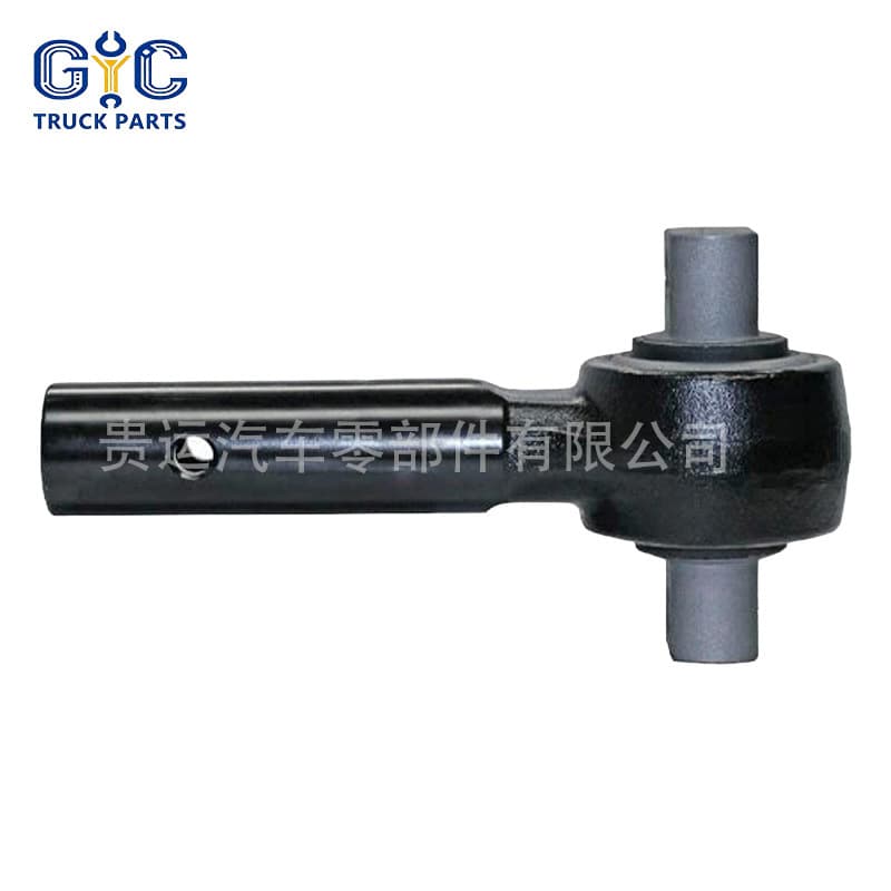 TMRU610, HUD66610000H, R301024, R3010310, ZDRR301024