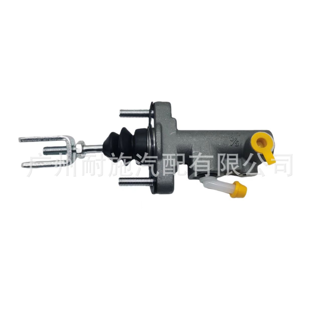 1608100XV21XA/ for Great Wall Jiayu Clutch Master Cylinder