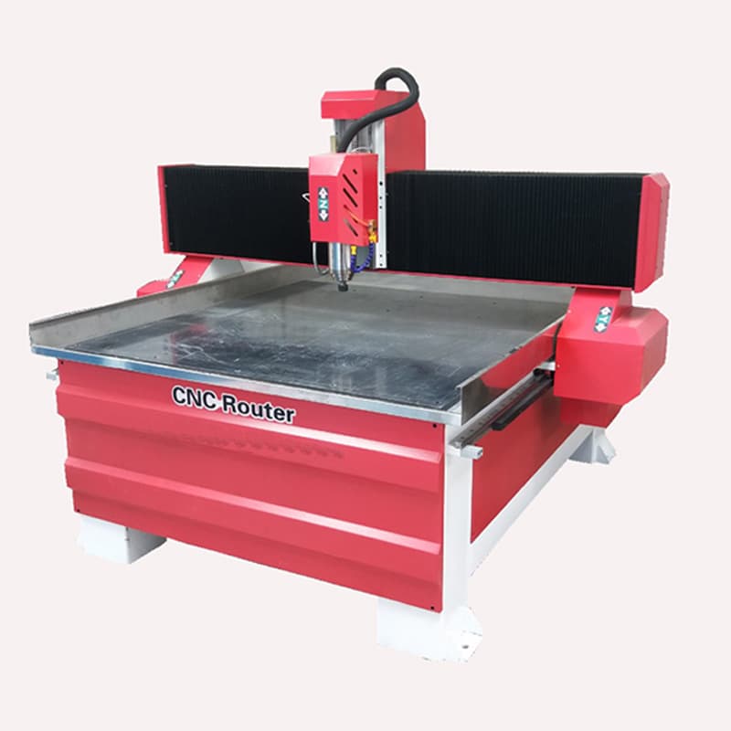 1325 Aluminum Plate Engraving Machine Aluminum Honeycomb Panel Cutting Machine 1530 Aluminum Alloy Multi-Head CNC Engraving Machine