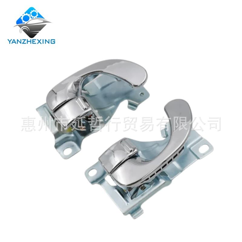 For Mitsubishi Mirage Galant Lancer Door Inner Handle Delica L400 Inner Handle