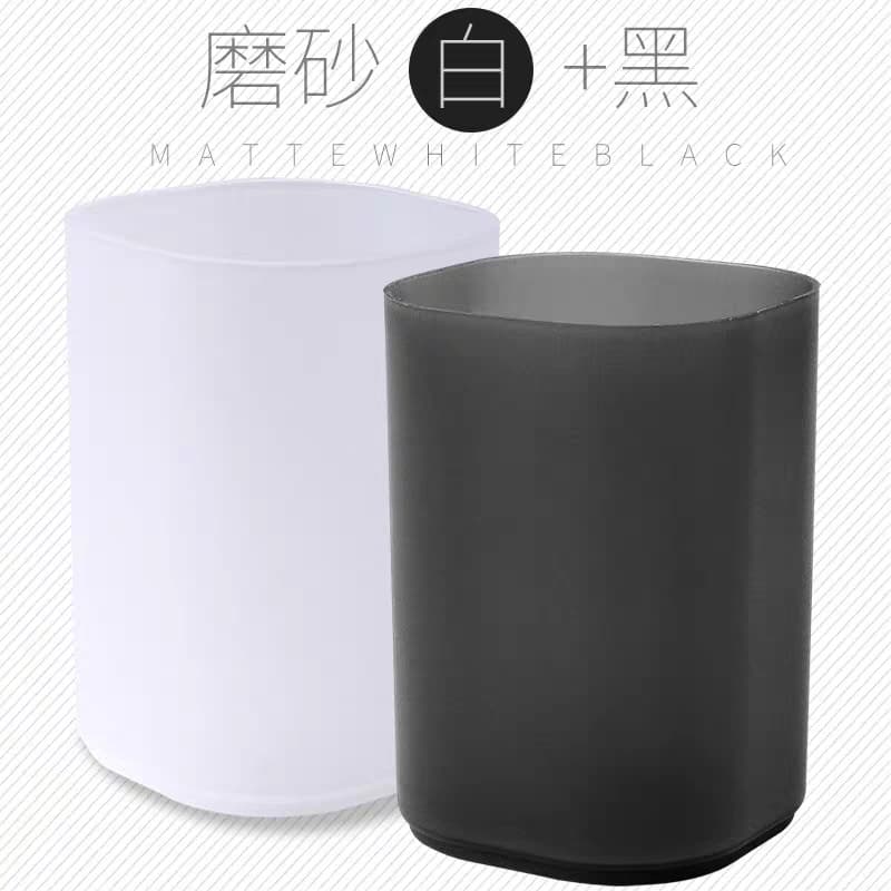 Colorful Plastic Cup Plastic Water Cup