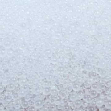 Factory, In Stock, Direct Sales, EPS Particles