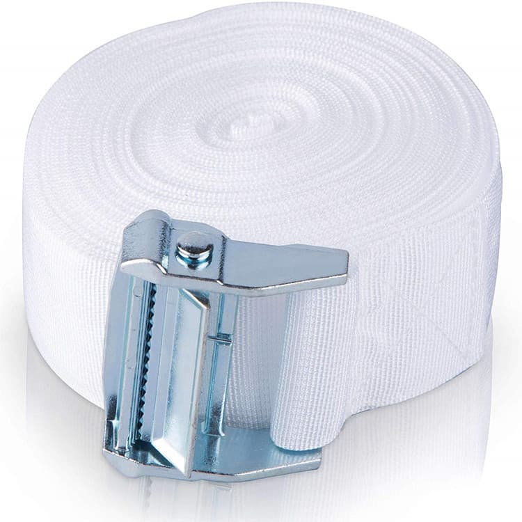 Double Bed to King Size Mattress Connector Strap, Double Bed Connector, Double Bed Fixing Connector