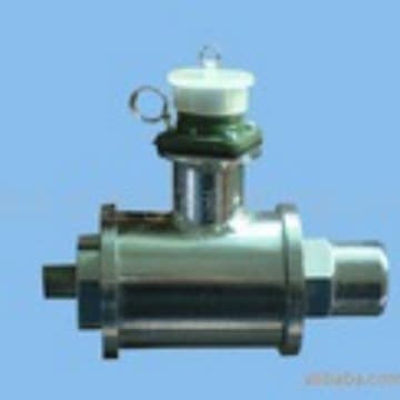 Manufacturer supplies HE-I specialized heating head for oil fields, easy connection.