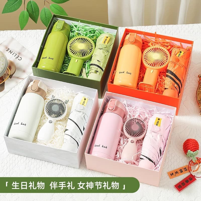 Corporate employee gifts, company opening gifts, employee birthdays, company team building, employee onboarding practical souvenirs